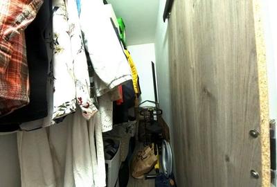 2 camere 2014 - etaj 1 - Parc Sebastian - bloc 2014 - 7