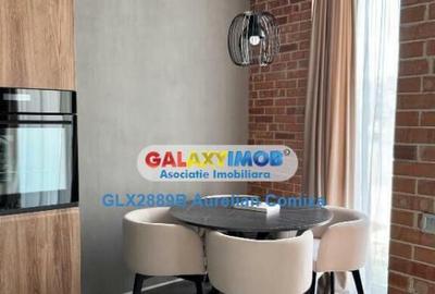 Apartament 2 camere Mogosoia - 3