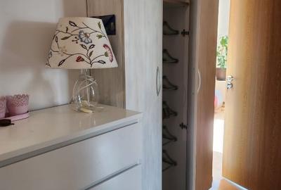 Proprietar = Apartament 2 camere - perfect adaptat pentru o familie - 3
