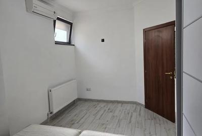 Apartament cu 2 camere decomandat, mobilat în Bucureștii Noi - 5