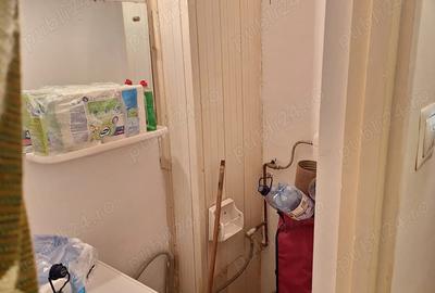 Apartament 3 camere, 2 bai la Targu Secuiesc - 1