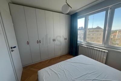 Apartament 2 camere I Sala Palatului Apartament 2 camere I Sala Palatului - 6