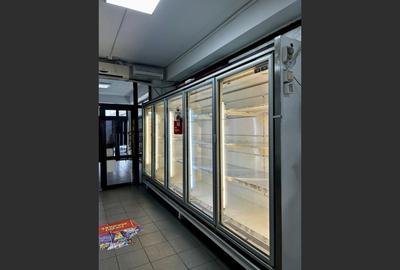 Închiriere spațiu 87 mp, zonă pietonală,ideal pentru afacerea ta - 5