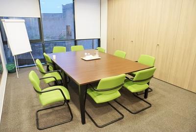 Birou, de 280 mp, în Aviației - 5