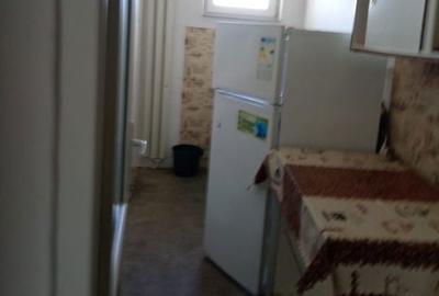 Garsonieră decomandată în Alecu Russo - 1