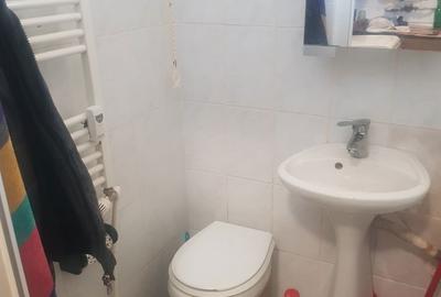 Casă cu 1 camere în Perșani - 3