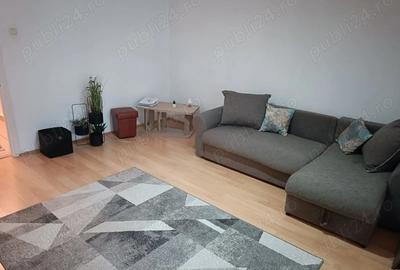 Inchiriez apartament zona Circumvalatiunii - 2