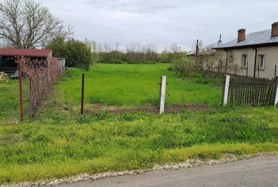 Spațiu comercial, în Ogrezeni - 2