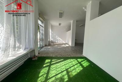 Str.Babadag- Spatiu Comercial de inchiriat ! - 4