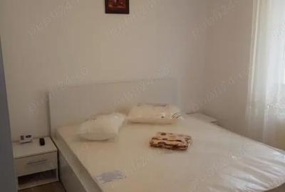 Apartament cu 2 camere semidecomandat în Ultracentral - 7