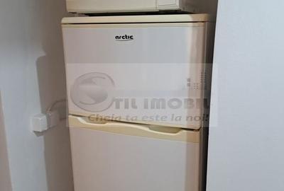 Apartament 1 Camera PALAS MALL - 350 euro - 5