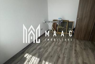 Apartament 3 camere I loc de parcare I vedere spre munți I Haralamb Georgescu - 12