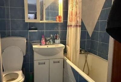 Apartament 2 camere, 50 mp, decomandat, ac, metrou aproape, Nicolae Grigorescu - 4