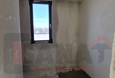 Apartament cu 3 camere în Terezian - 5
