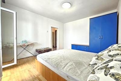 Garsoniera Bistrita Lac - persoana fizica - 2