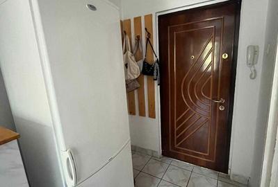 Apartament cu 2 camere semidecomandat în Mănăștur - 5