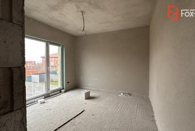 Duplex 3 camere, 96 mp, in Mosnita Noua - 4