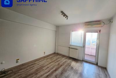 Apartament 4 camere – Ideal firmă/locuință, ultracentral, Știrbei Vodă - 2