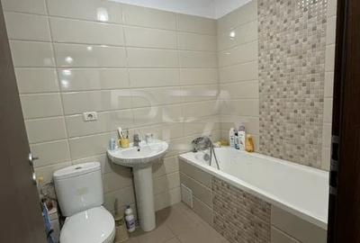 Inchiriere 2 Camere- Drumul Cooperativei - 4