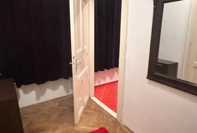 Apartament de Lux Zona Balcescu 2 Camere - 9