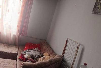 Apartament în Dacia - 2