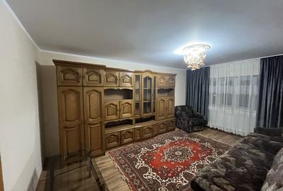 Apartament cu 3 camere decomandat în Obcini - 2