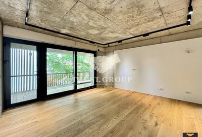 Apartament 3 camere lux - Dorobanti | Loc de parcare - 3