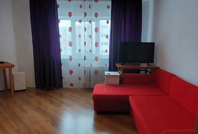 Apartament cu 2 camere decomandat în Mănăștur - 4