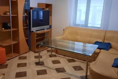 Apartament cu trei camere spre inchiriere in Predeal Apartament cu trei camere spre inchiriere in Predeal - 3