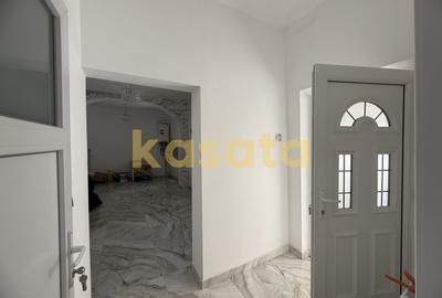 Casă cu 4 camere cu Teren 117.79000091553 Mp în Domenii - 10