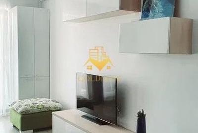 2 camere, modern, parcare, bloc nou, Buna ziua, Zona LIDL, Grand Hill - 2