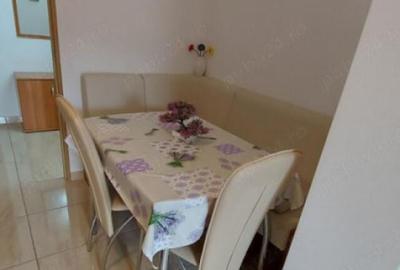 Apartament cu 2 camere decomandat, mobilat în Răcădău - 2