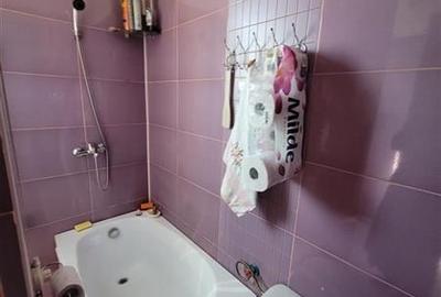 IDEAL INVESTITIE GARSONIERA ET.2/3BUCURESTII NOI METROU PARC BAZILESCU - 7