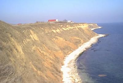 Teren de 1000 mp, în Central - 2