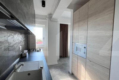 Apartament 2 camere, modern/lux , Ultracentral - 9