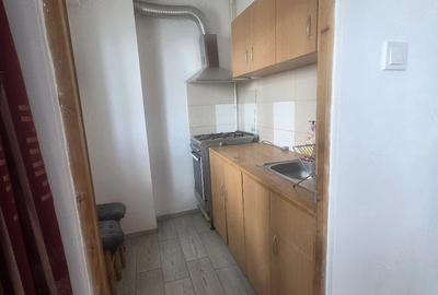 Garsonieră semidecomandată în Măgurele - 3