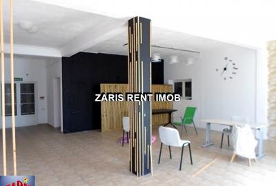 Spatii comerciale in Cocorastii Colt, Prahova - 6