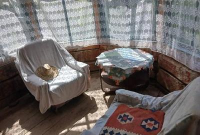 Casă cu Teren 30 Mp în Poșaga - 4