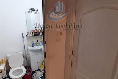 Apartament 3 camere, 2 bai, 2 balcoane, parter inalt, Darmanesti - 5