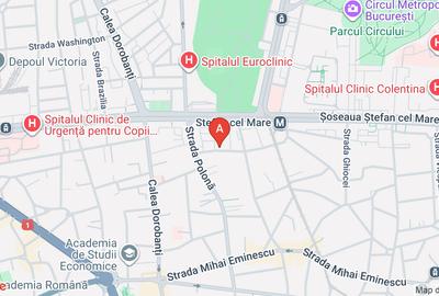 De vânzare Apartament 2 camere ,67000 euro - 1