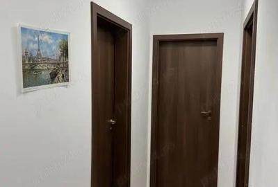 Apartament 2 camere-ozana-centrala proprie-modern - 2