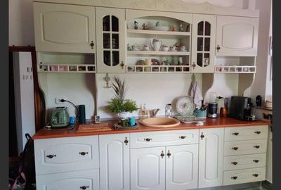 House for sale in central Sighetu Marmației - Maramureș - 4