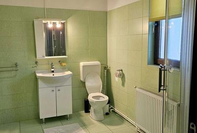 Casă cu 4 camere cu Teren 180 Mp în Berceni - 3