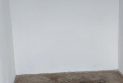 Apartament cu 2 camere nedecomandat în Central - 7