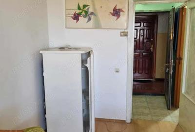 Far - Garsoniera - 3