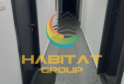 Garsonieră decomandată, mobilată în Nicolae Grigorescu - 10