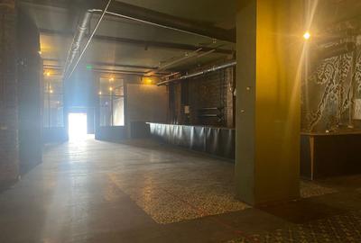 Spațiu comercial, de 275 mp, în Centrul Istoric - 7