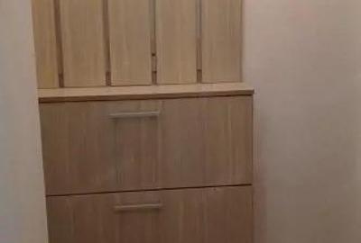 Apartament cu 2 camere decomandat în Traian - 10