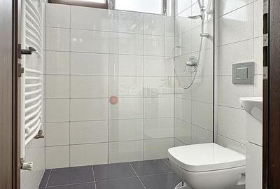 Pretabil atat comercial cat si locuit - 19