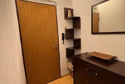 Apartament 2 Camere 10 Minute de Eroii Revolutiei - 20